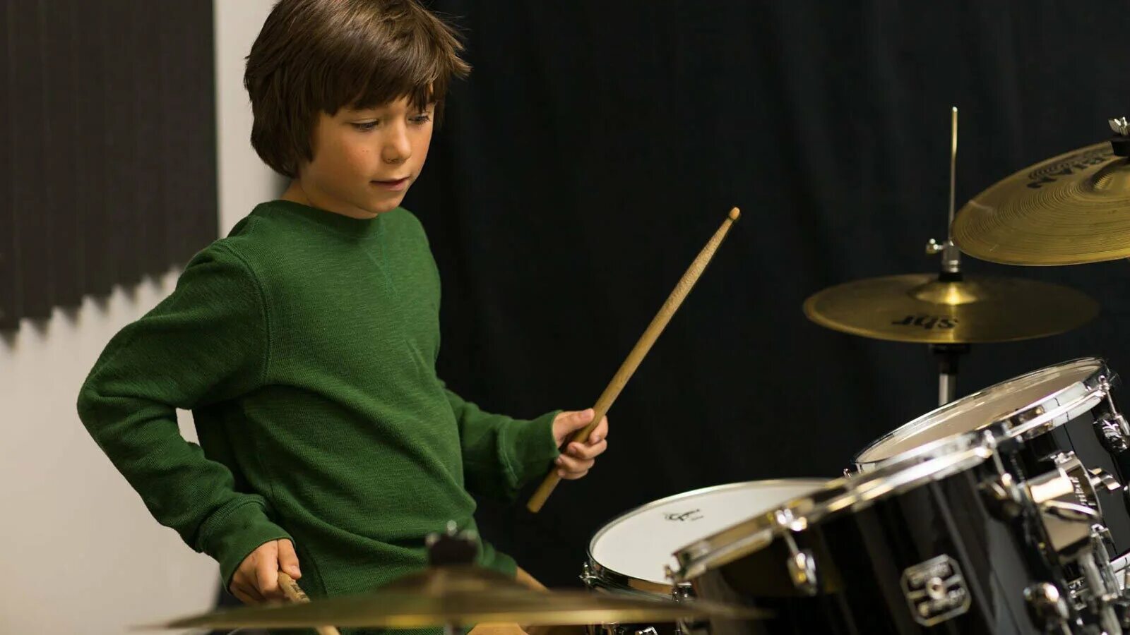Child copy