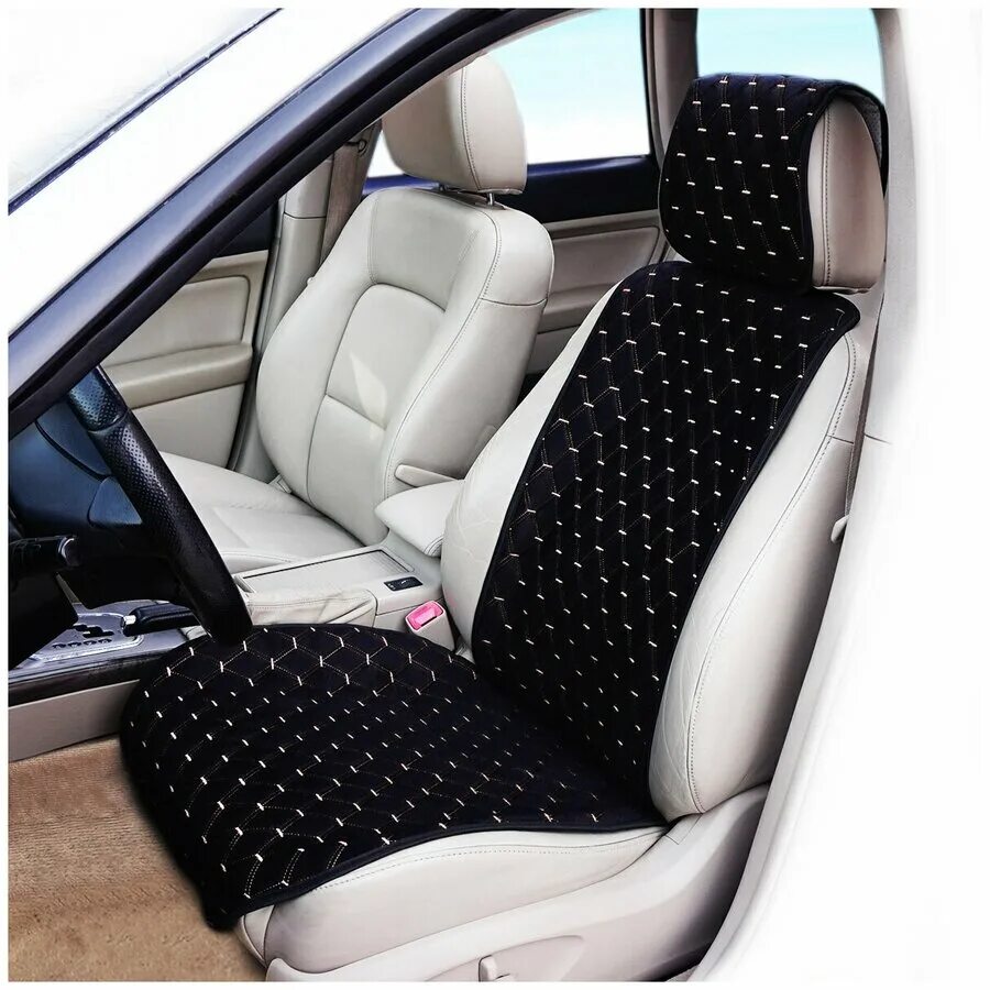 получехлы накидки велюр солярис. велюровые накидки на сиденья автомобиля. автонакидки велюр на солярис 2. накидки карфешен. накидка psv 130748.