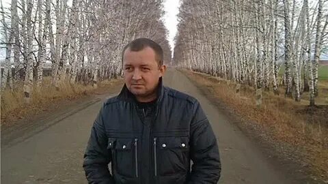 Вестов вакансии