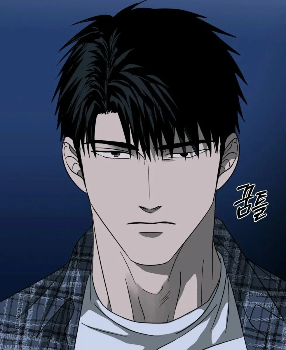 Манхва мун. Гон у манхва. shutline manhwa. мун шин гон. мун шин гон манга.