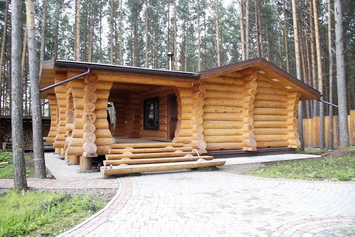 Отделка парилки финская сауна. Красивые бани с бассейном. Проекты бани екатеринбург. Вип бани проект. Баня пятистенок 6х6.