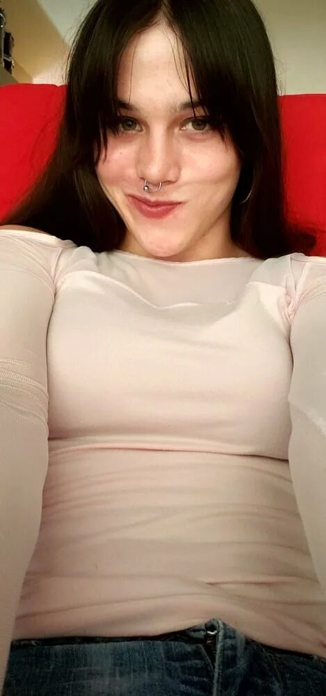 Nixy leon. Nixy leon. Nyxi leon 2022. Nixy leon транс. Nixy leon.