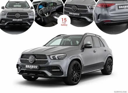 Gle дизель