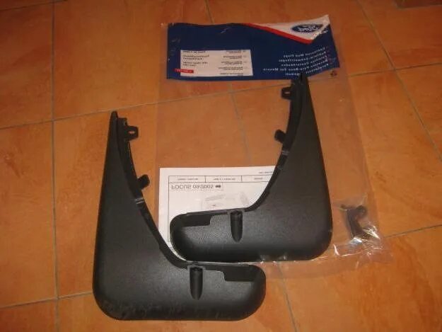Брызговики фф2. Брызговики фф2. Ford focus хэтчбек 2 2008 брызговики. Брызговики фф2. Брызговики передние focus 1854107.