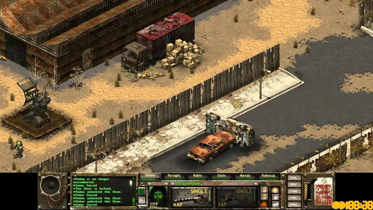 Fallout tactics прохождение. Фоллаут тактикс. fallout tactics mods. fallout tactics оружие. фоллаут тактикс оружие.
