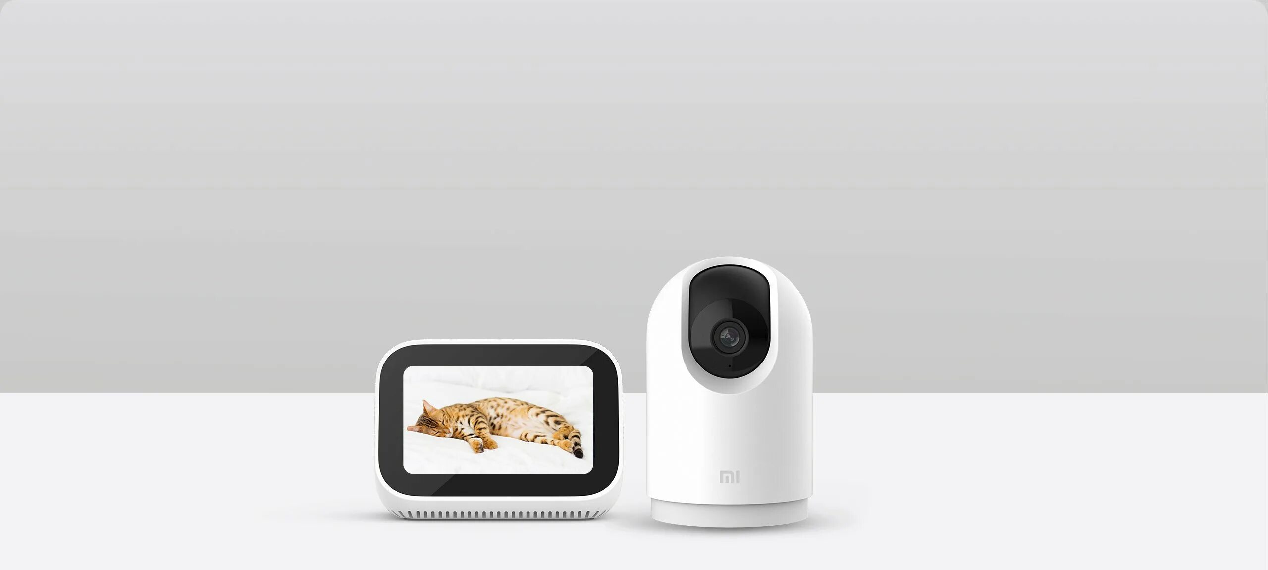 Камера xiaomi mi home security camera 2k. Камера xiaomi 360 home security camera 2k. ip-камера xiaomi smart ip camera pro mjsxj06cm. xiaomi mijia ip camera 2k. xiaomi smart camera 2k pro.