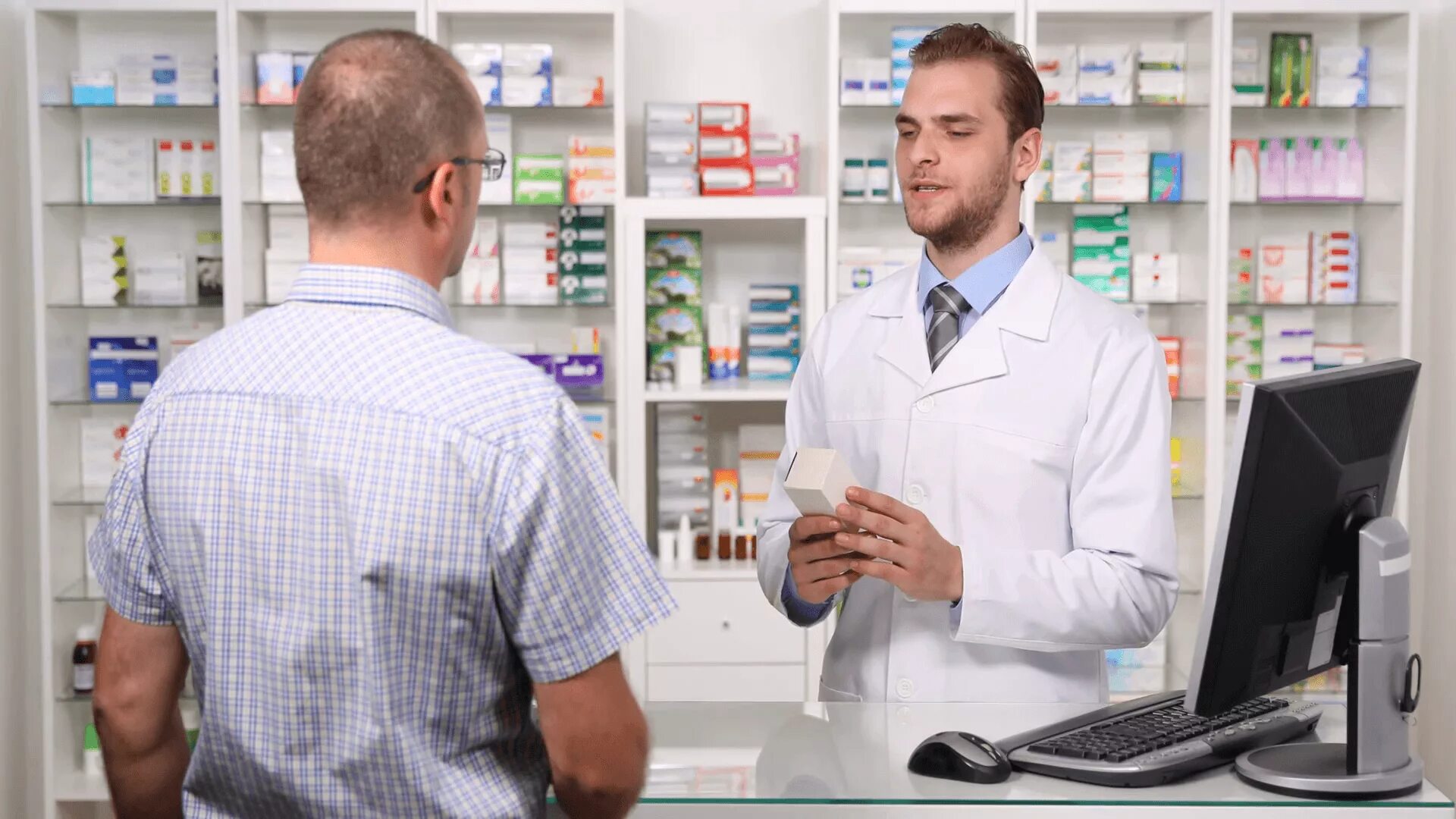 Аптека в больнице. Аптека. Pharmacy department. Получения лекарств красивая картинка. Аптека стационара.