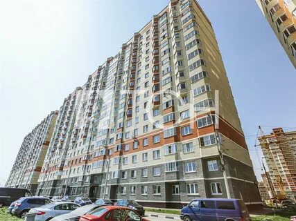 Заречная 10 свердловский