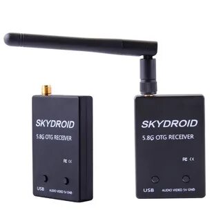 Skydroid s10 прошивка