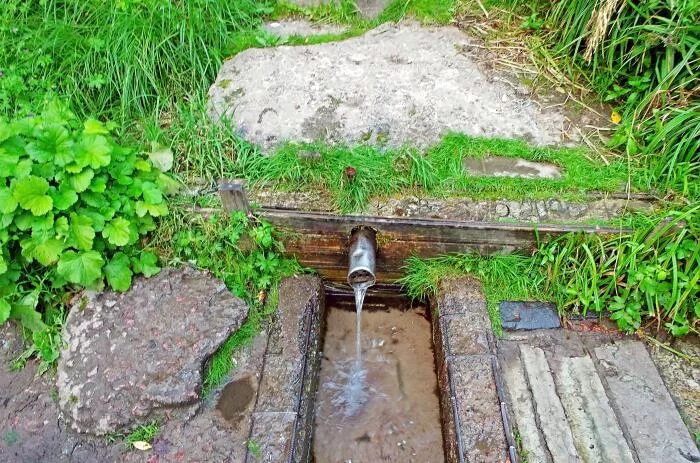 родник адрес. родник адрес. обустройство родника. ул труда челябинск родник торговый центр. родники владимирской губернии.