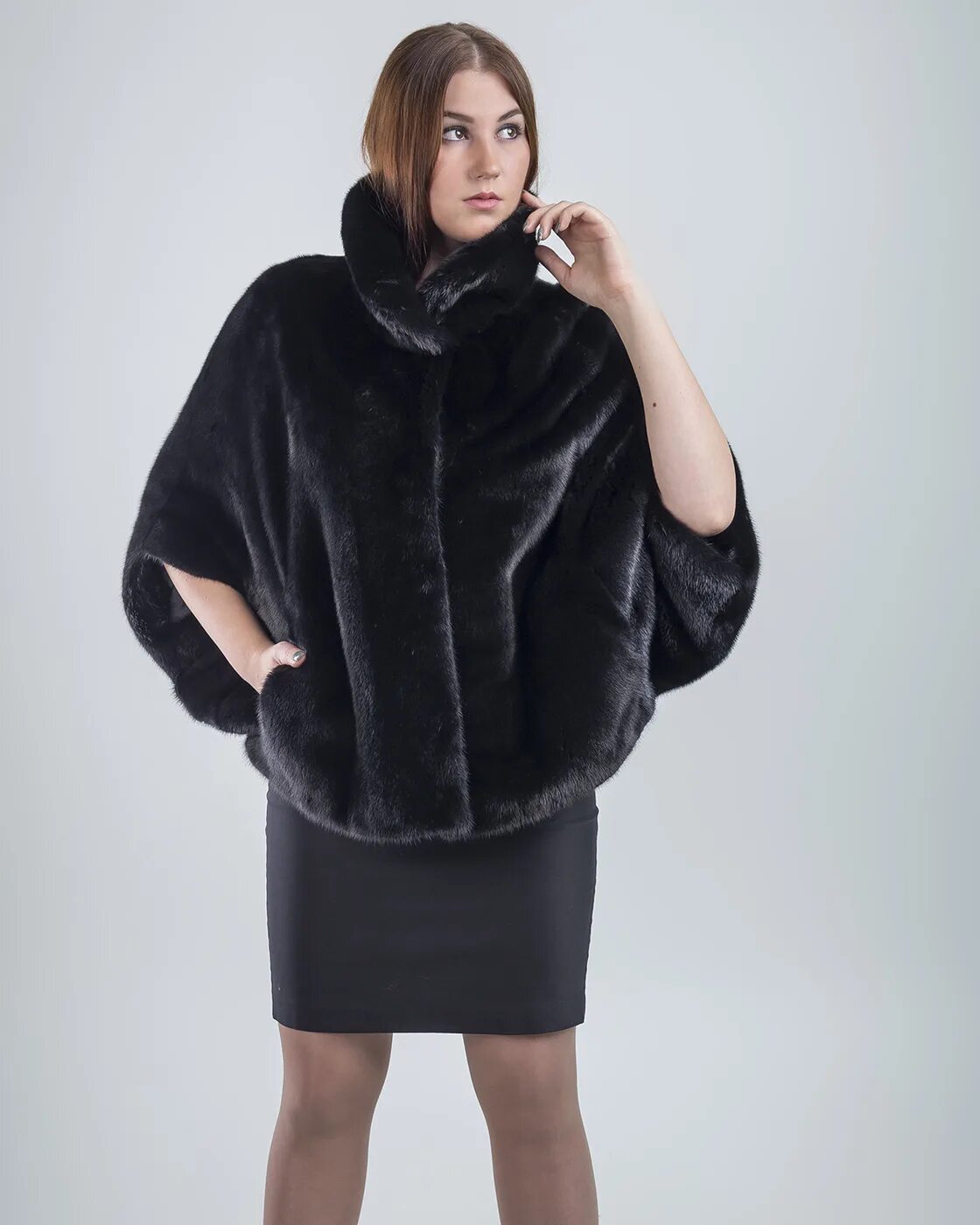 Шуба пиджак из норки. Меховой жакет. Меховой жакет из норки. Модный жакет из норки. Норковый пиджак.