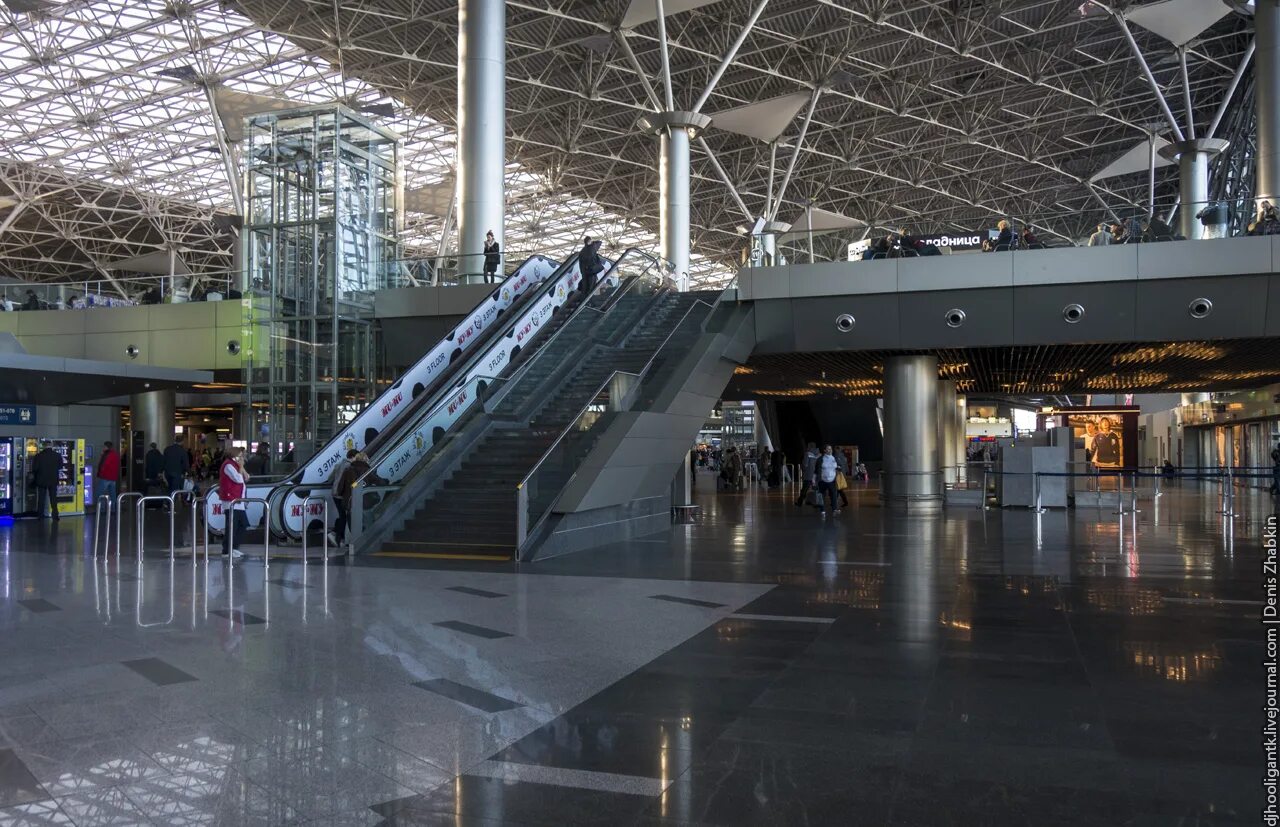 Внуково терминал а внутри. Аэропорт внуково внутри. Внуково терминал а внутри. Аэропорт внуково внутри. Аэропорт внуково внутри терминал а.