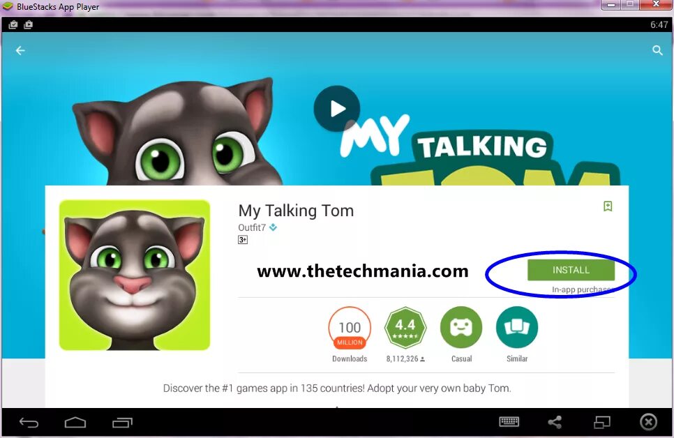 Talking tom com. Talking Tom. Google Play talking Tom. Игра talking Tom Cat (2010). My talking Tom компьютер.