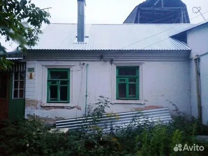 Тула косая гора сниму квартира