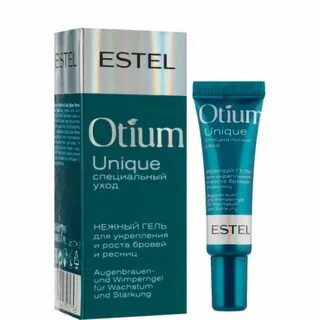 Estel для ресниц