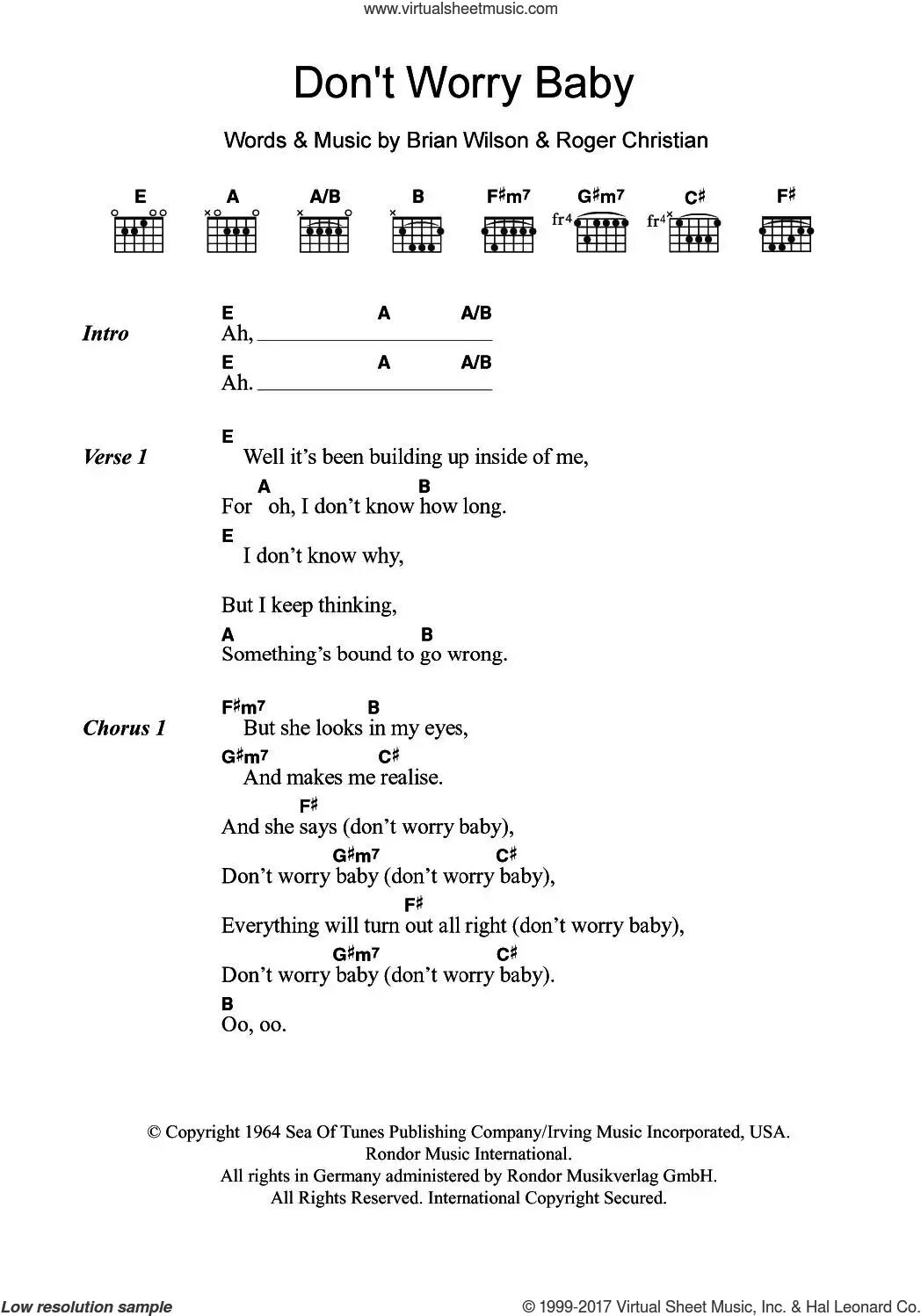 Dont аккорды. Industrial baby аккорды. electrical bali baby. since i met you baby chords. found a new baby chords.