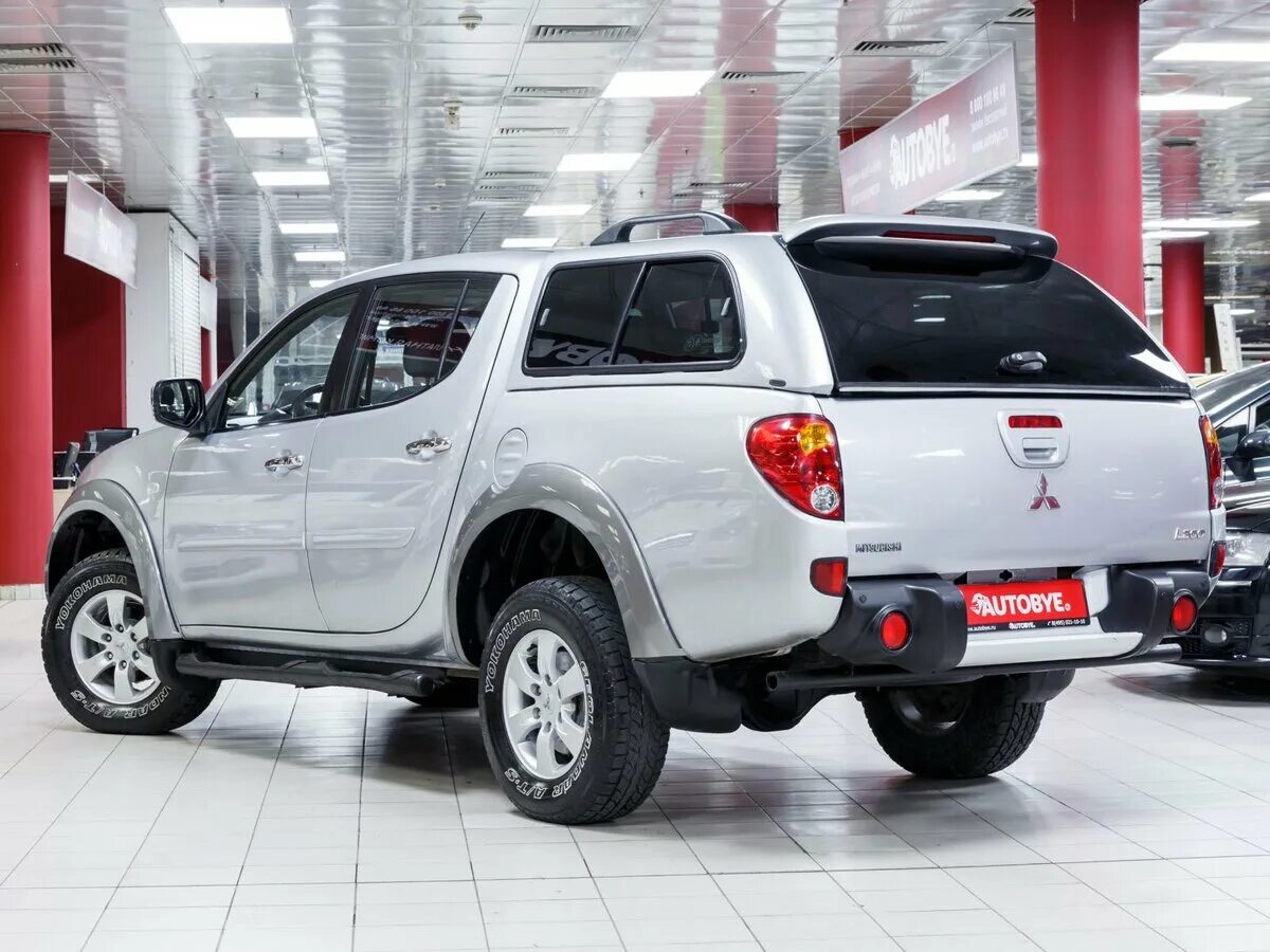 Мицубиси l200 2010. Mitsubishi l200 IV. Mitsubishi l200 4 поколение. Митсубиси л200 2010. Куплю мицубиси л 200 б у