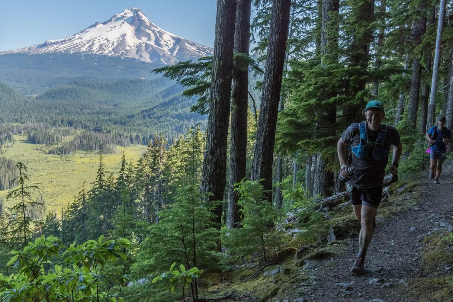 Mission British Columbia. Wild nature лого. My Wild nature. Wild nature перевод. Nature is wild