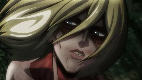 Орыс бисексуалы порно