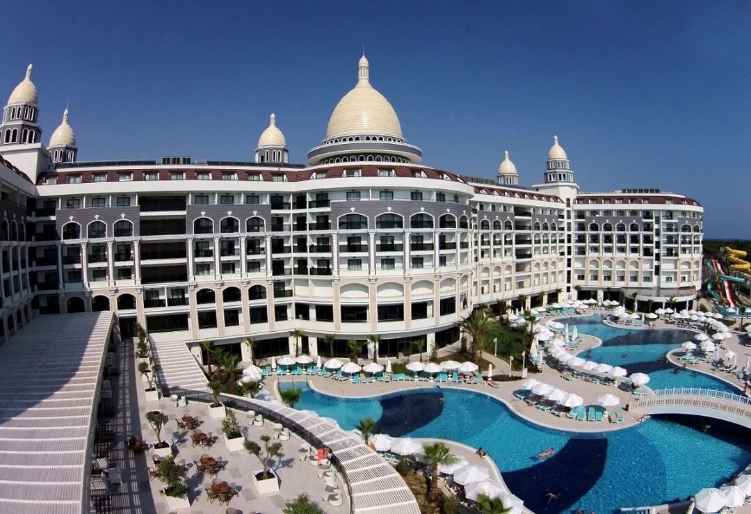 Диамонд премиум отель в турции сиде. Diamond premium hotel spa 5. Турция отель диамант премиум сиде 5 звезд. Турция отель диамант премиум сиде 5 звезд. Diamond premium hotel турция.
