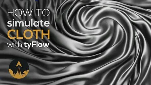 Tyflow