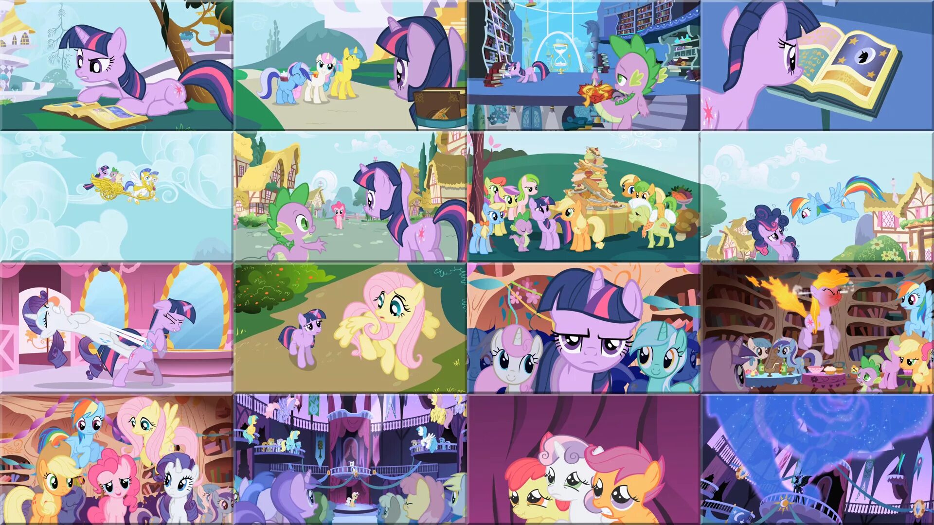 Мемы эквестрия герлз. Млп хронология. Хронология млп. My little pony mane 6 принцессы. Млп хронология.
