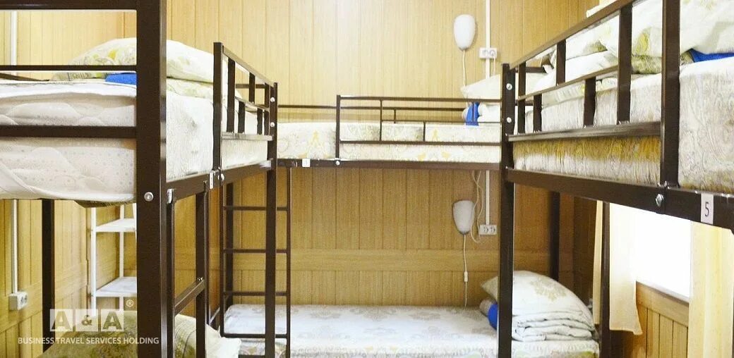 Хостел пермь дешевый. Хостел п35 казань. Дом хостел. Хостел п. Хостел п.