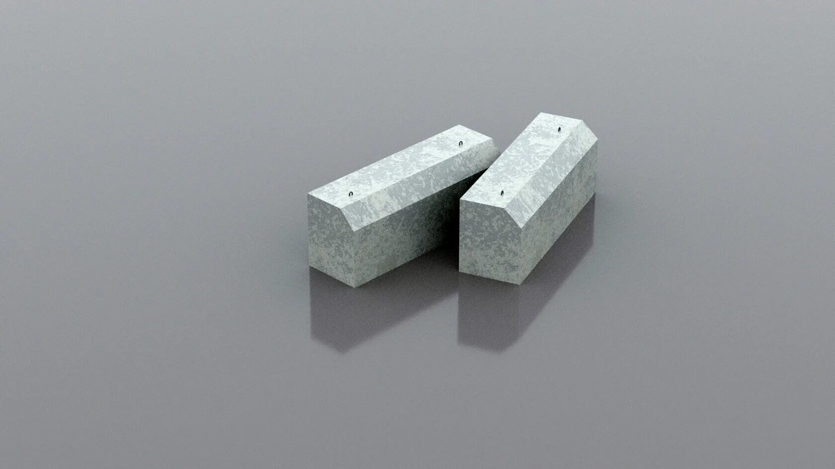 Упор бетонный уг-1. Упор бетонный Vбет=0,15 м3. Упор бетонный уп1. 3.001.1-3 Упоры бетонные.