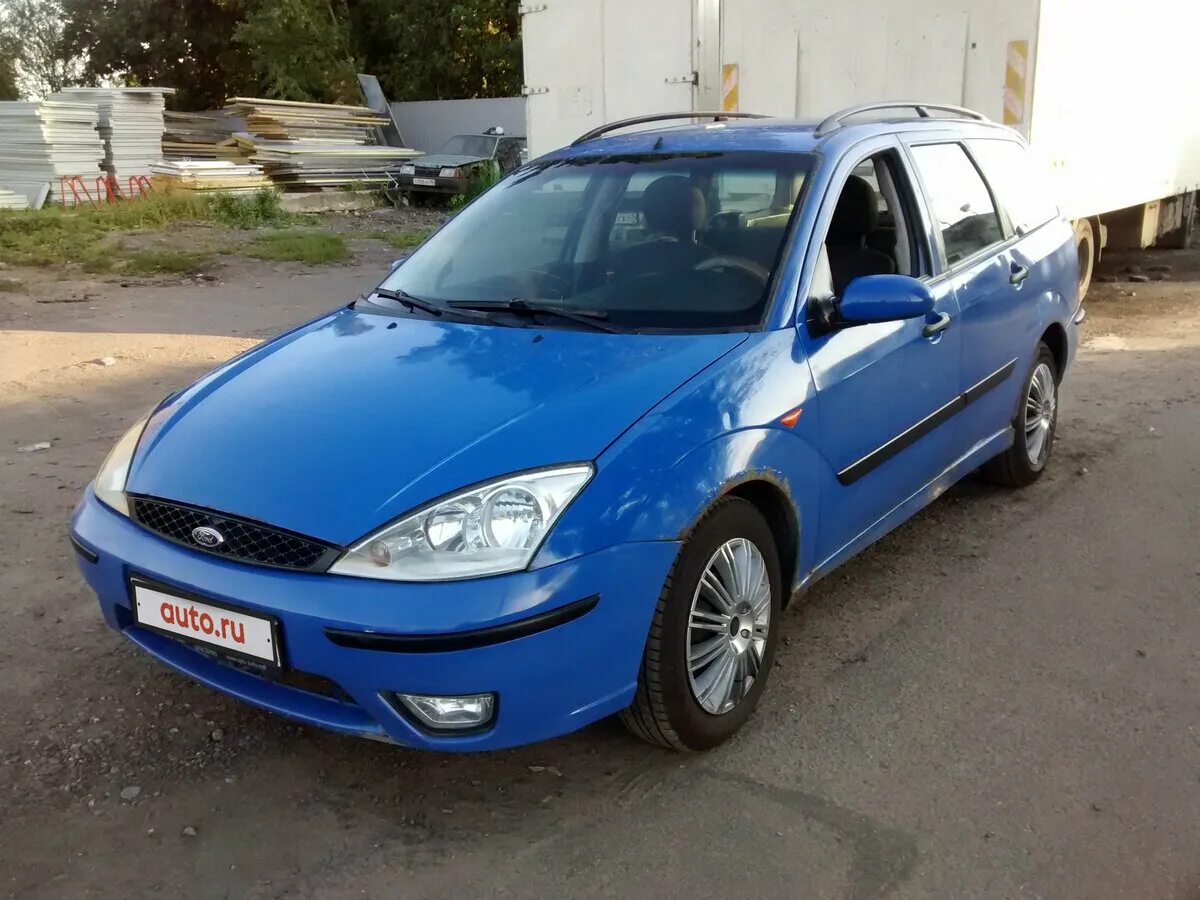 Форд фокус 1 универсал 2003. Ford Focus 1 Рестайлинг. Фокус 1 Рестайлинг универсал. Ford Focus 1 дорестайлинг. Форд фокус 1 универсал 1.8