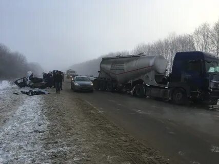 Дтп саранск сегодня