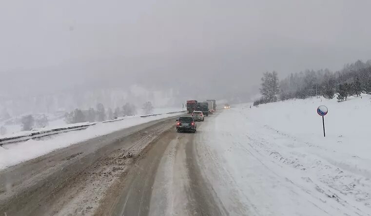 Трасса м5 урал. Уфа с трассы м5. Федеральная трасса м5 урал. Состояние м 5. Уфа дорога м5.