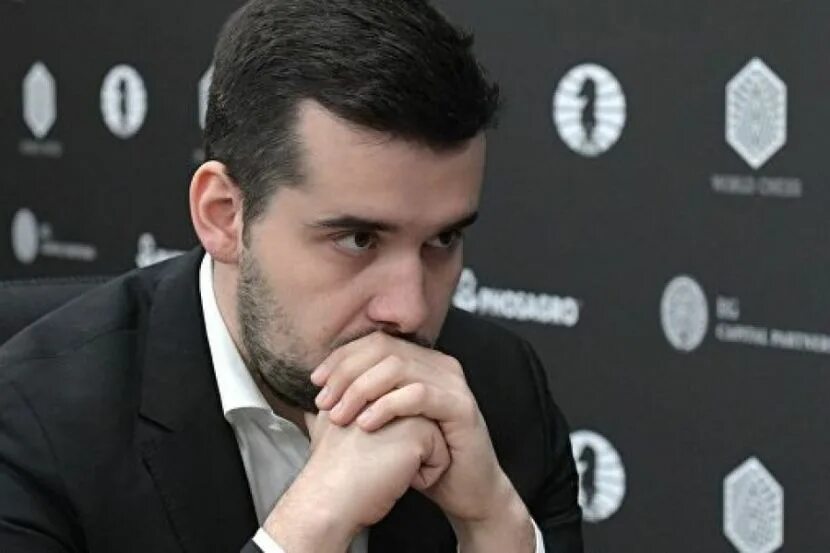Непомнящий новости. Непомнящий новости. Непомнящий новости. Непомнящий новости. Непомнящий новости.