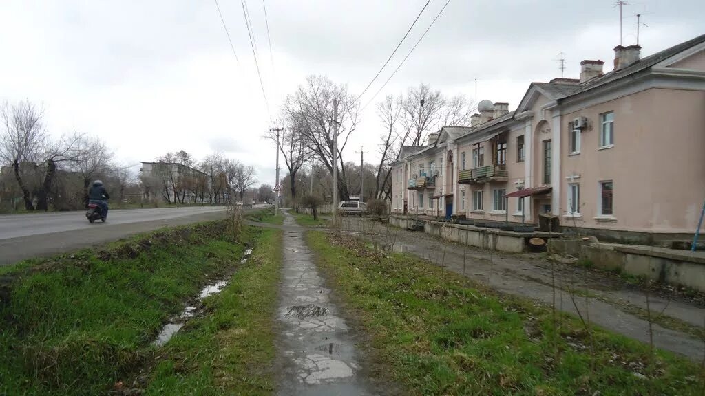 Город в приморском крае спасск дальний. Город Спасск Приморский край. Г. Спасск-Дальний. Россия, Приморский край, Спасск-Дальний. Спасск Дальний Приморье.