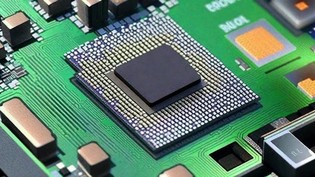 Интел 14 поколения. Многоядерный процессор Мем. Процессор райзен 5. Процессор акъяриус его мощность. CPU 14700.