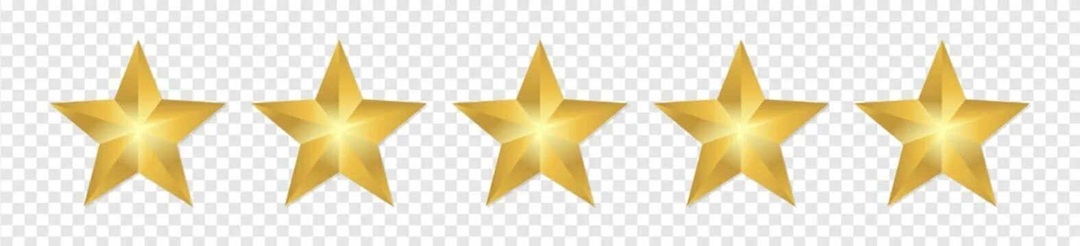 Top 10 stars. Топ 10. Top 10 stars. Звездочки в ряд. Top 10 stars.