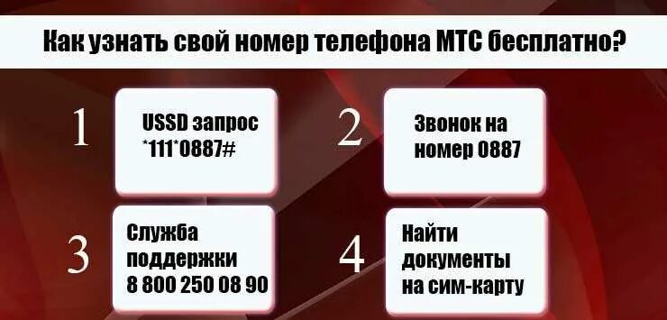 Какую команду набрать чтобы узнать свой номер. Как узнаиь свой еомермтч. как узнатьсвоц номнрмст. как узнать свой номер мтс. как узнать свой номер телефона мтс.