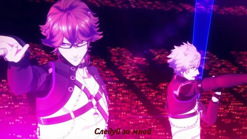 1000 реально любовь принц