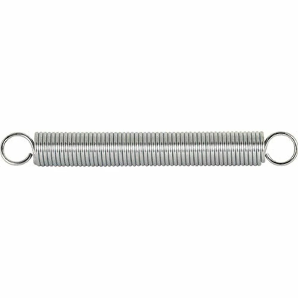 L extension. Пружина 1sm en 10270 оцинкованная Valtec. Parts Plate Spring Set SP. Rel Extension Spring. Springs spare Part KITFOR Brake XC zeno4 738128 springno2 736xc02 Spring Extender no4 738129 Spring.