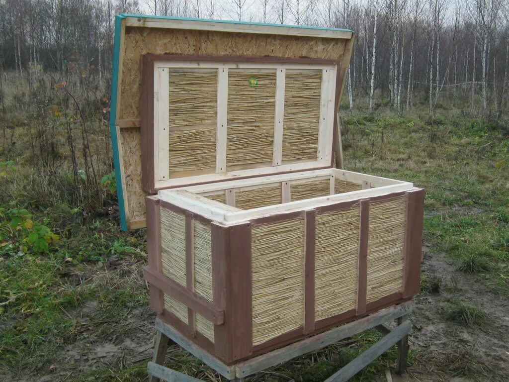 Домик для пчел. Домашняя пасека. Пасеки в советском союзе. Домик для пчел. Улей flow hive.