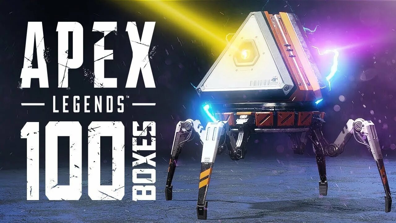 Apex legend кейсы. Apex кейсы. кейс апекс. кейс из апекс. case apex.