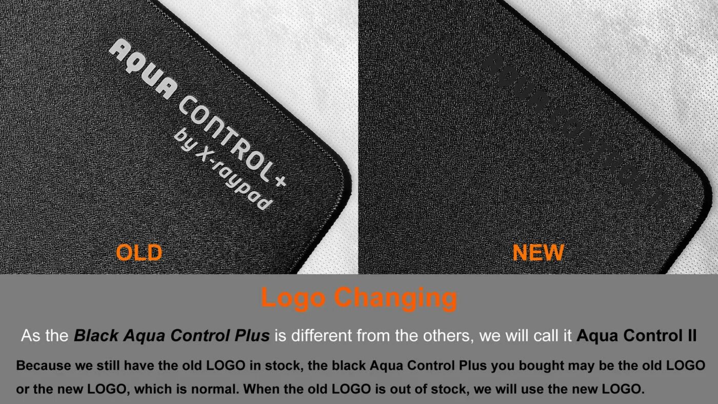 X RAYPAD Aqua Control. X-RAYPAD Aqua Control Plus Black XXL. Aqua Control 2 коврик. Xraypad Aqua Control 2. Aqua control plus