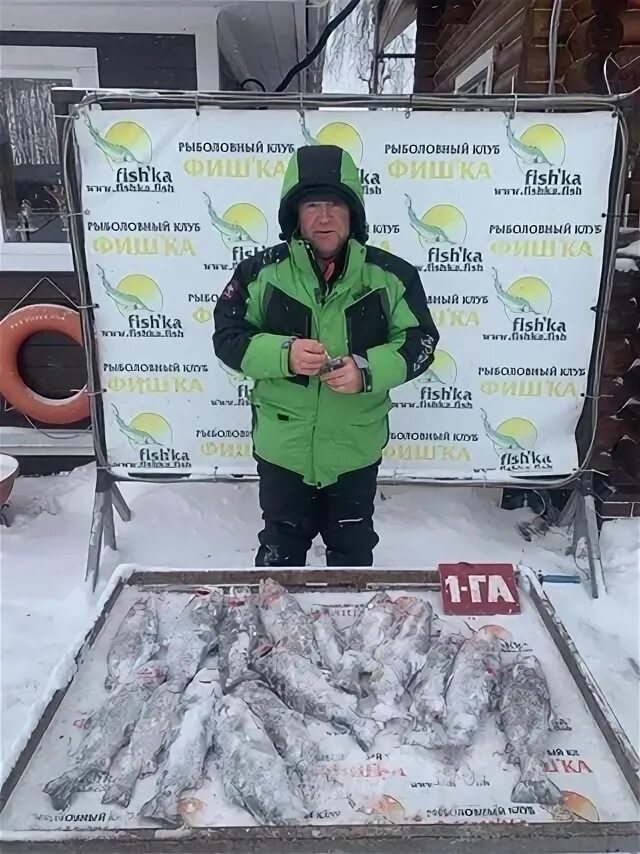 Фишка петряиха. Сайт fish'ka отзывы. Рыболовный клуб фишка петряиха. Фишка петряиха. Платная рыбалка фишка.