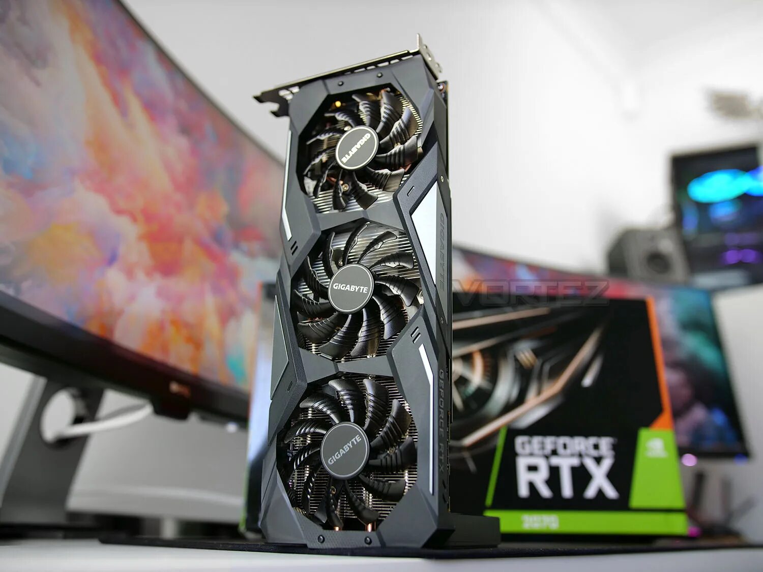 4070 rtx цена gigabyte gaming. RTX 2070 Gigabyte. AORUS GEFORCE® RTX 2070 super™ 8g. RTX 2070 Gaming OC. RTX 2070 super Gigabyte.