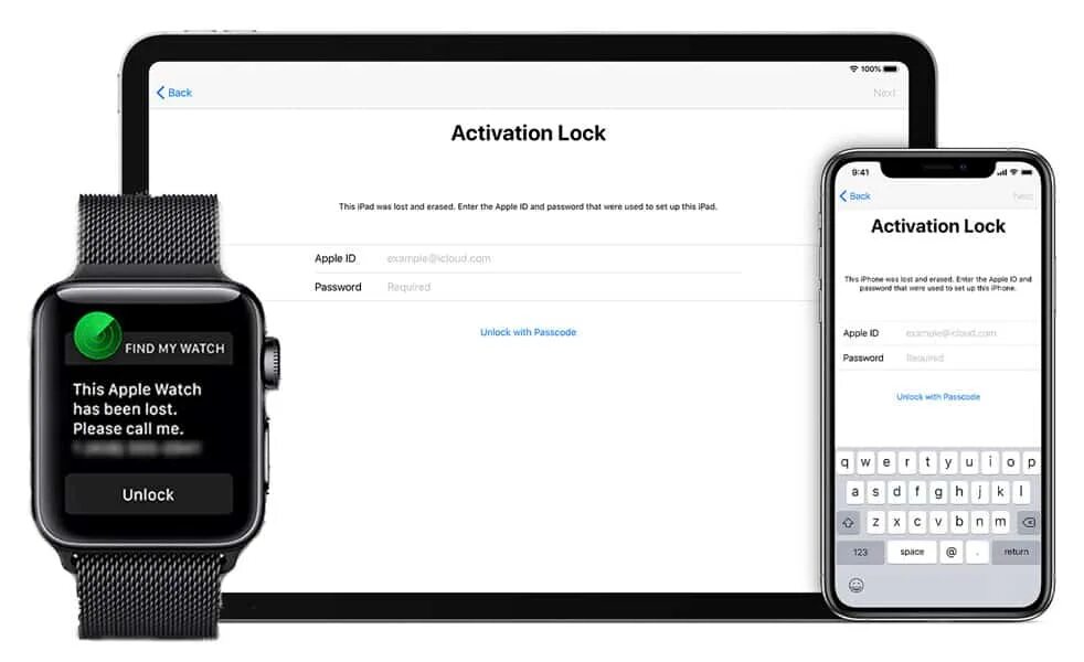 Apple watch ICLOUD. Блокировка активации Эппл вотч. Активация Apple watch. Блокировка активации часов Apple. Что делать если часы заблокированы