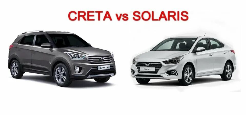 Солярис крета 2024. Hyundai Solaris Creta. Солярис и Крета фото. Солярис HC Крета.