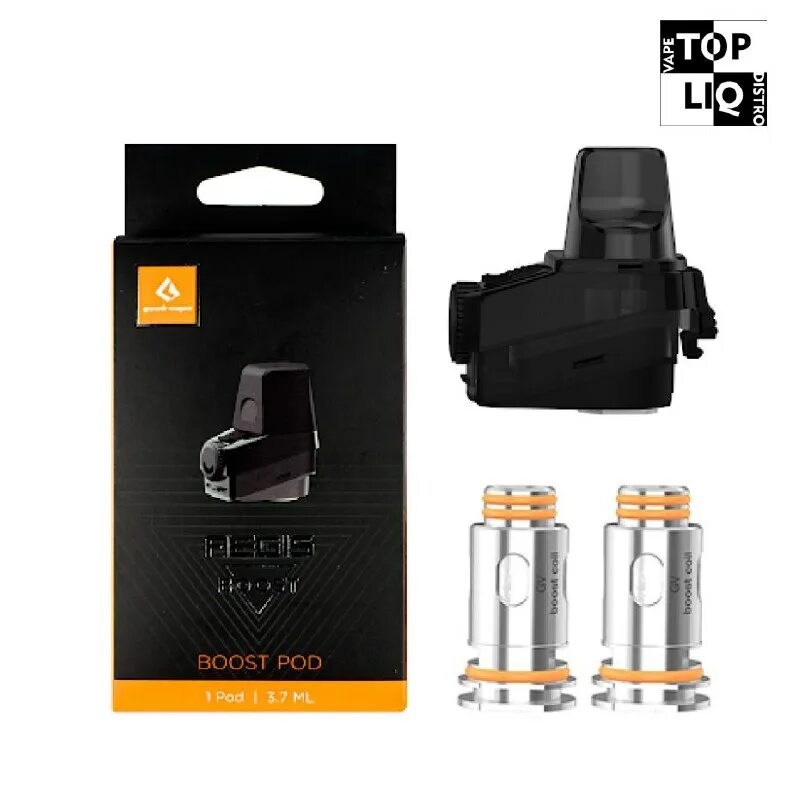 2 ohm. 4 0. Испарители geek vape aegis boost 0. 3ohm. Aegis boost 2 испаритель.