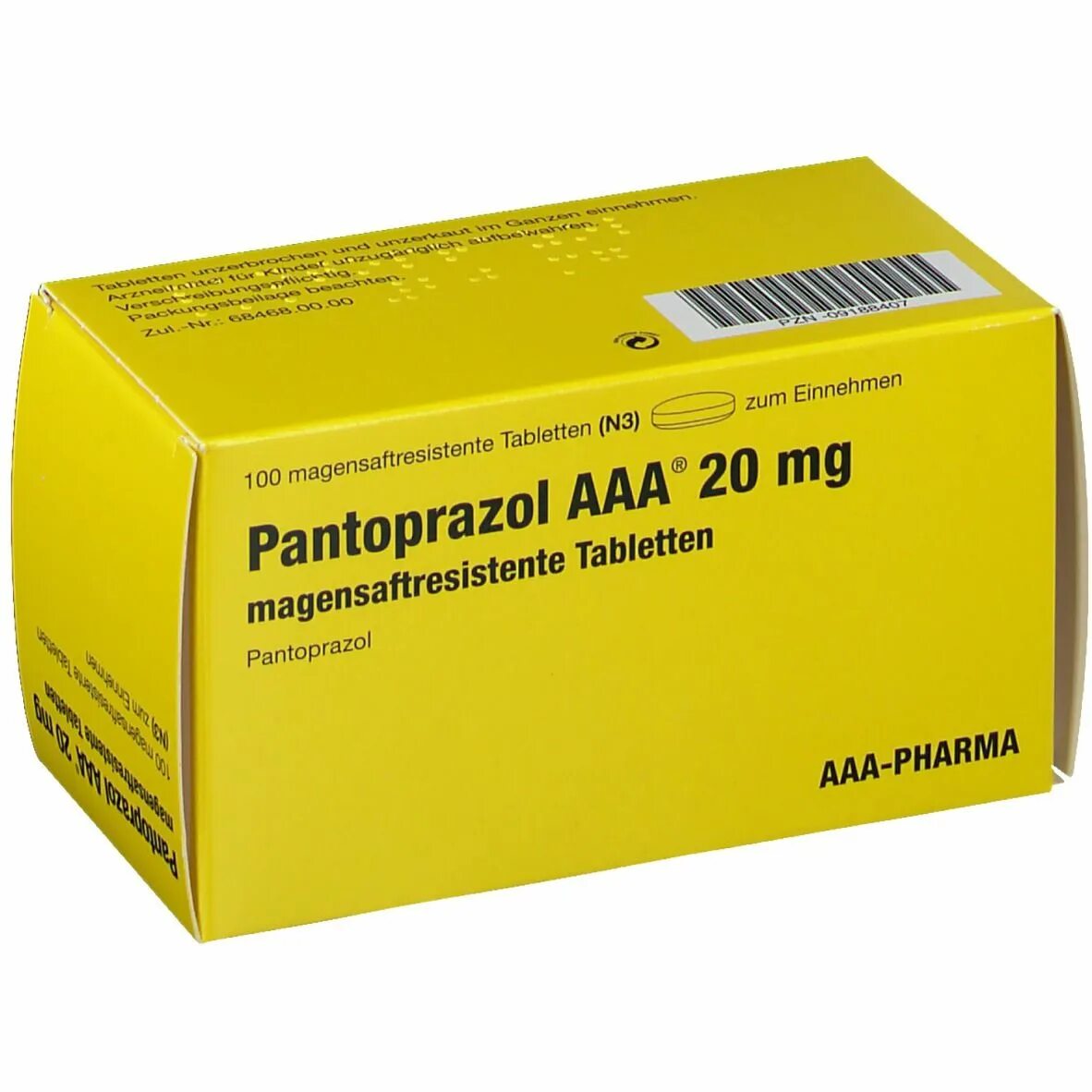 Пантопразол 40 мг. Pantoprazole 40 MG. Пантопразол 20 мг. Таблетка Пантопразол 20 миллиграммовый. Пантопразол 20 мг купить