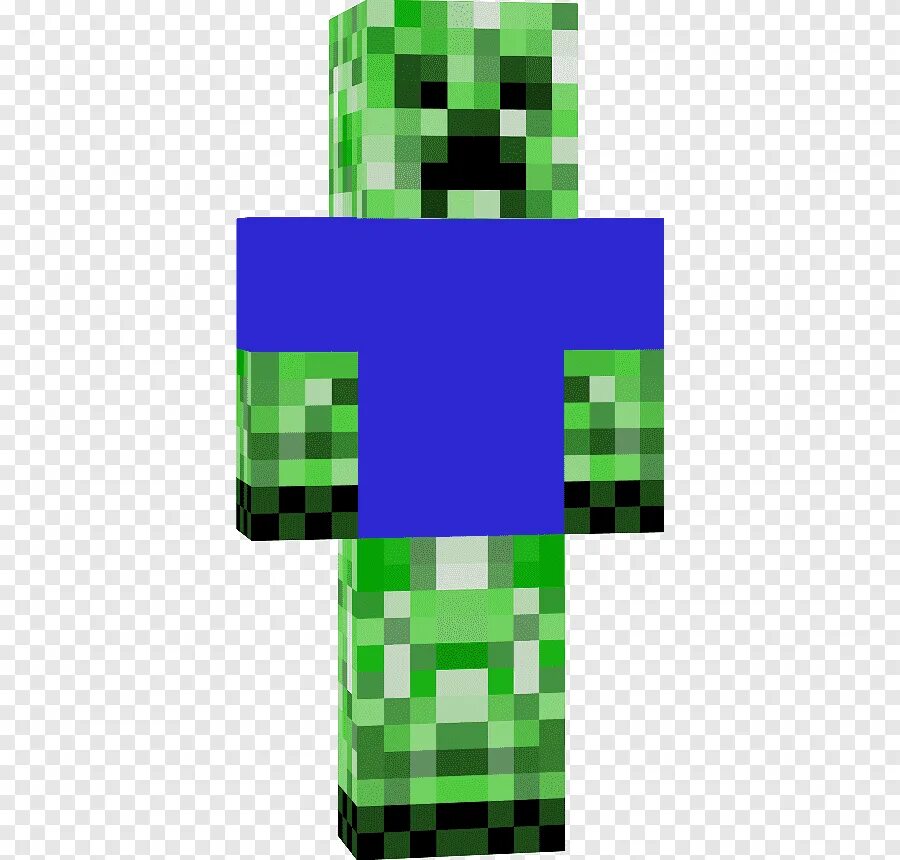 Разрушенный портал майнкрафт. Мистика в майнкрафте странные вещи. Jar minecraft. Майнкрафт крипов. Майнкрафт creeper.