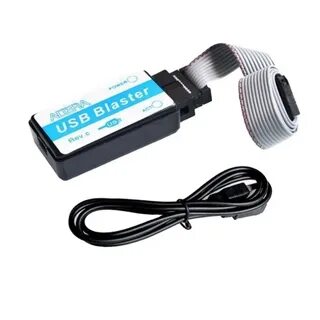 Usb blaster