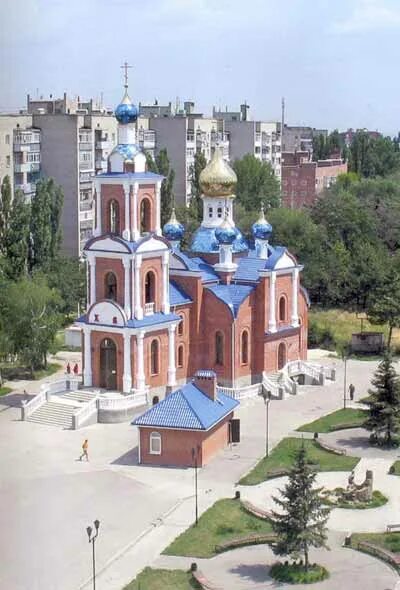 полковая церковь азовской иконы божией матери, азов. полковой храм азовской иконы божией матери. полковой храм иконы азовской божией матери города азов. полковой храм иконы азовской божией матери города азов. храм азовской иконы божией матери.